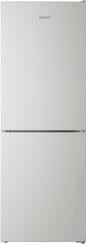 Холодильник Indesit ITR 4160 W - фото