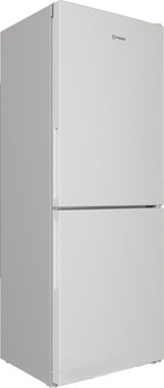 Холодильник Indesit ITR 4160 W - фото2