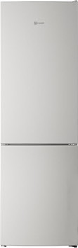 Холодильник Indesit ITR 4180 W - фото