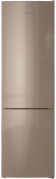 Холодильник Indesit ITR 4200 E - фото