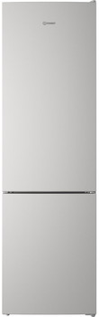 Холодильник Indesit ITR 4200 W - фото