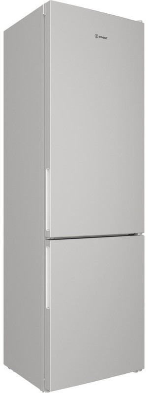 Холодильник Indesit ITR 4200 W