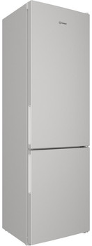 Холодильник Indesit ITR 4200 W - фото2