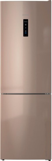 Холодильник Indesit ITR 5180 E