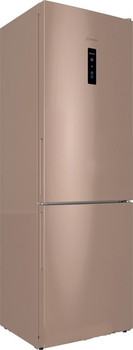 Холодильник Indesit ITR 5180 E - фото2