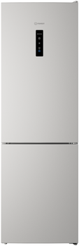 Холодильник Indesit ITR 5180 W - фото