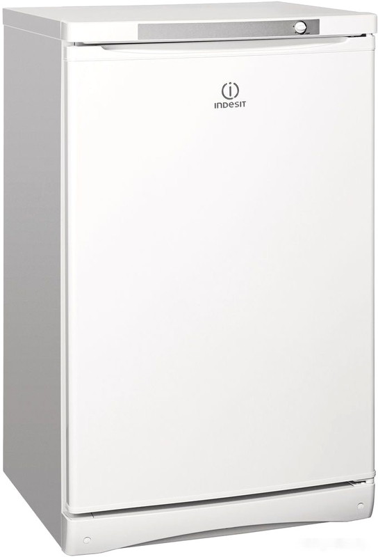 Морозильник Indesit SFR 100 A