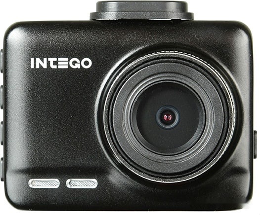 Видеорегистратор Intego VX-850FHD