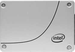 SSD Intel D3-S4510 1.92TB SSDSC2KB019T801 - фото