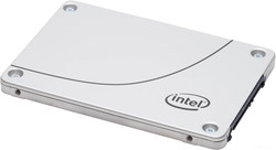 SSD Intel D3-S4510 1.92TB SSDSC2KB019T801 - фото2