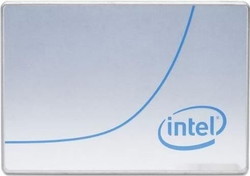 SSD Intel DC P4510 4TB SSDPE2KX040T807 - фото