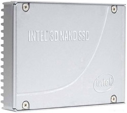 SSD Intel DC P4610 1.6TB SSDPE2KE016T801 - фото2