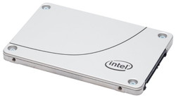 Жесткий диск Intel SSDSC2KB240G801 - фото