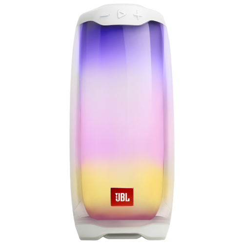 Портативная акустика JBL Pulse 4