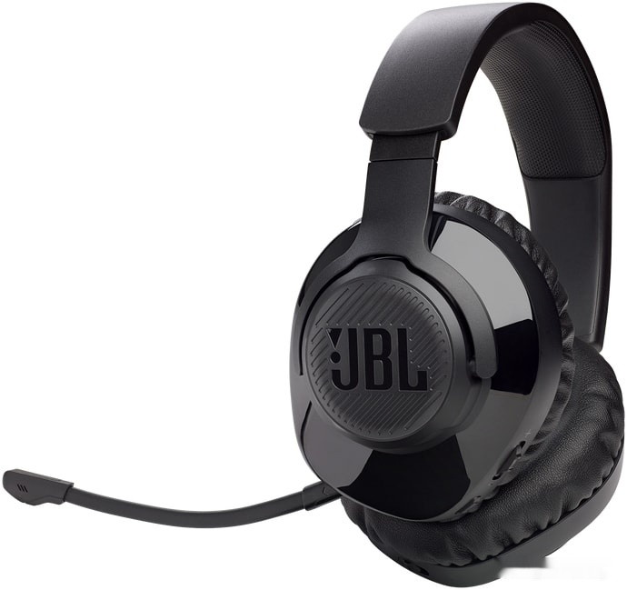 Наушники JBL Quantum 350