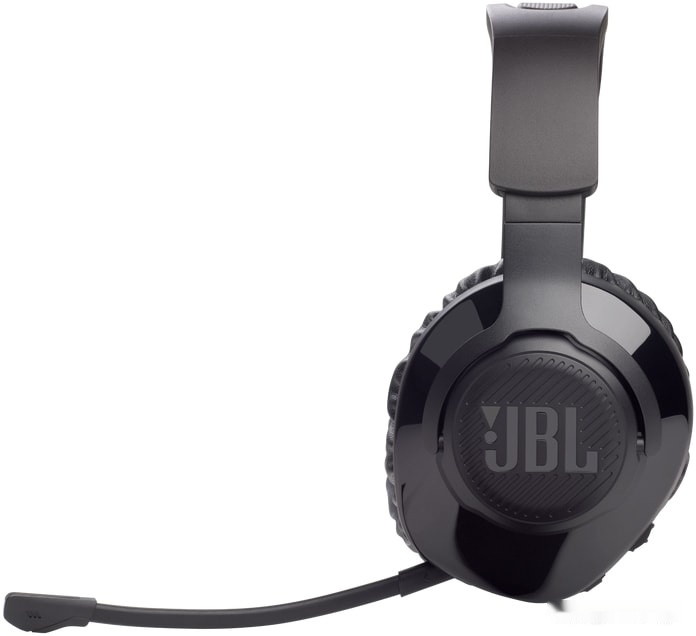 Наушники JBL Quantum 350