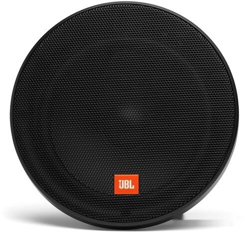 Компонентная АС JBL Stage2 604C