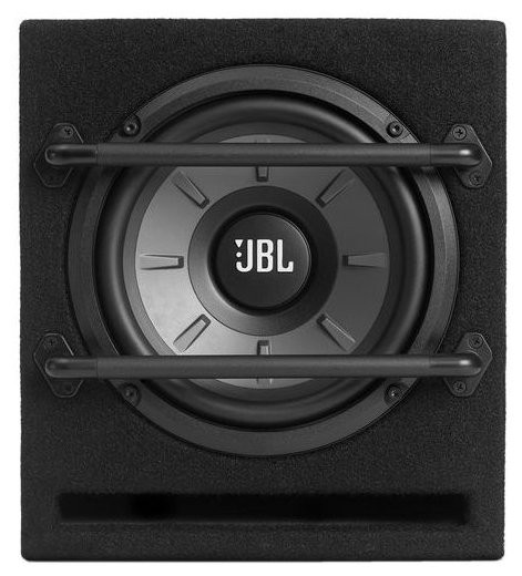 Автоакустика JBL Stage 800BA