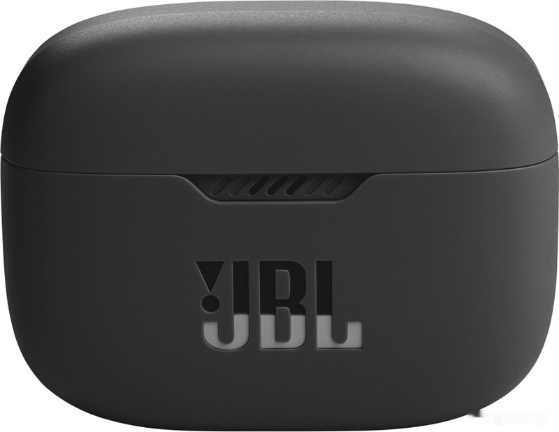 Наушники JBL Tune 130NC (черный)