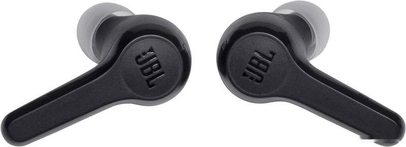 Наушники JBL Tune 215TWS (черный)