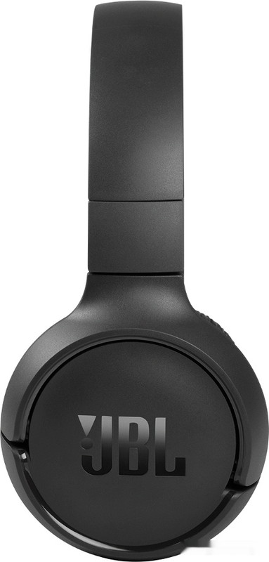 Наушники JBL Tune 510BT Black