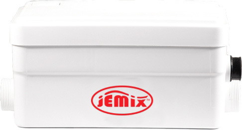 Насос для сточных вод Jemix STP-250