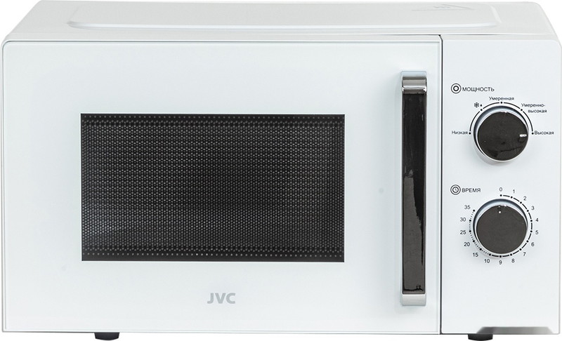 Микроволновая печь JVC JK-MW149M