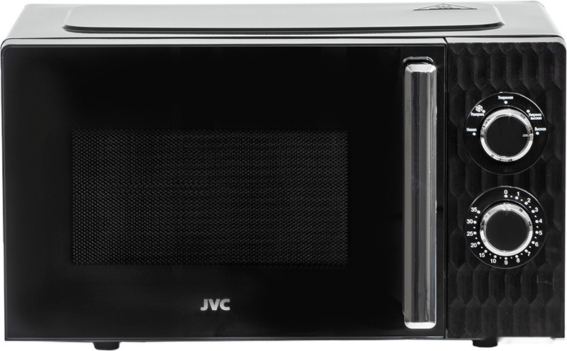 Микроволновая печь JVC JK-MW155M