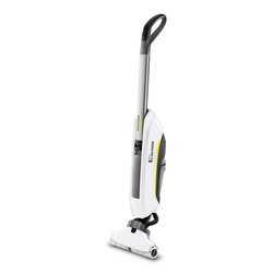 Пылесос Karcher FC 5 Cordless Premium (White) - фото