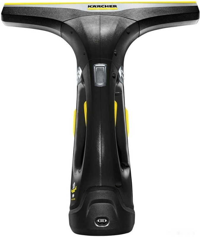 Пылесос Karcher WV 2 Premium 10 Years Edition