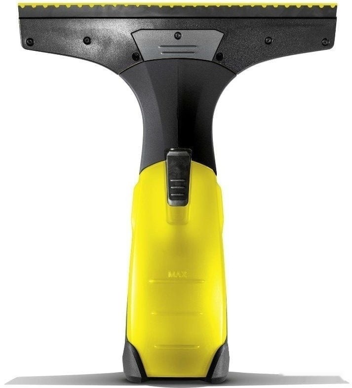 Пылесос Karcher WV 2 Premium 10 Years Edition