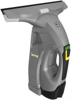 Стеклоочиститель Karcher WVP 10 Adv 1.633-560.0 - фото2