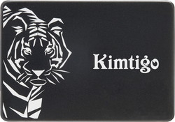 SSD Kimtigo KTA-320 256GB K256S3A25KTA320 - фото