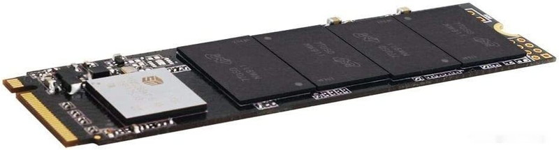 SSD KingSpec NE-128-2280 128GB