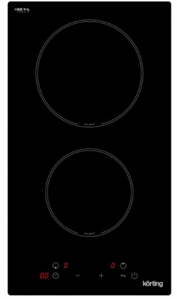 Варочная панель Korting HK 32001 B