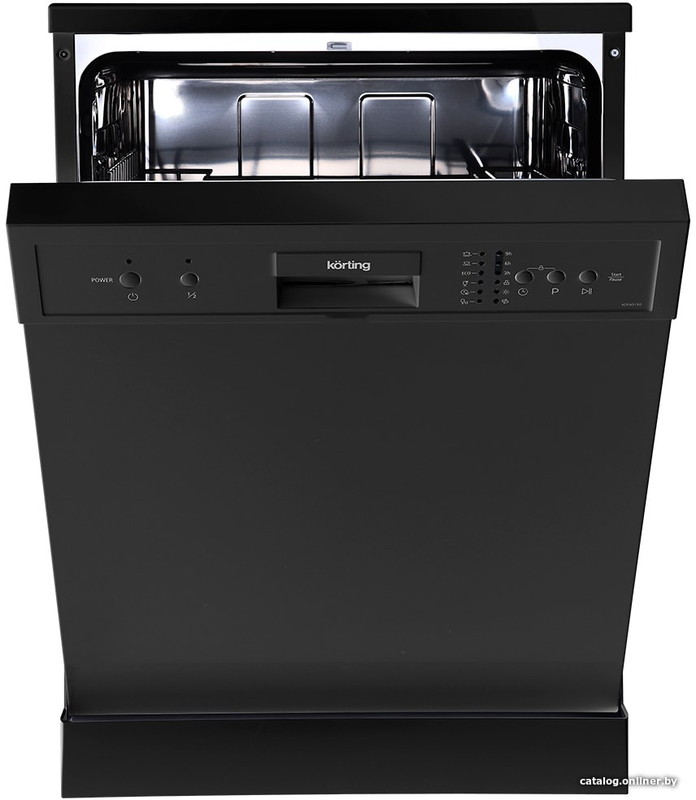Посудомоечная машина Korting KDF 60240 N