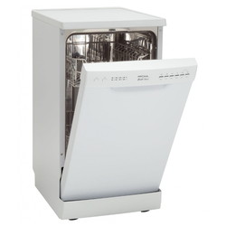 Посудомоечная машина Krona RIVA 45 FS WH - фото