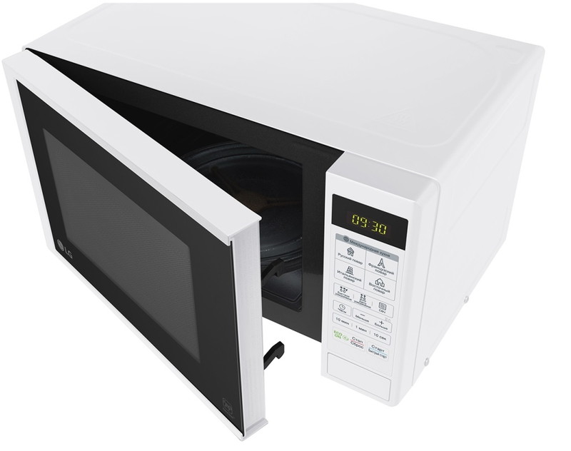 Микроволновая печь LG MS20R42D