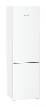 Холодильник Liebherr CNd 5703 Pure - фото2