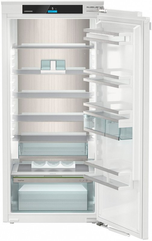 Однокамерный холодильник Liebherr IRd 4150 Prime
