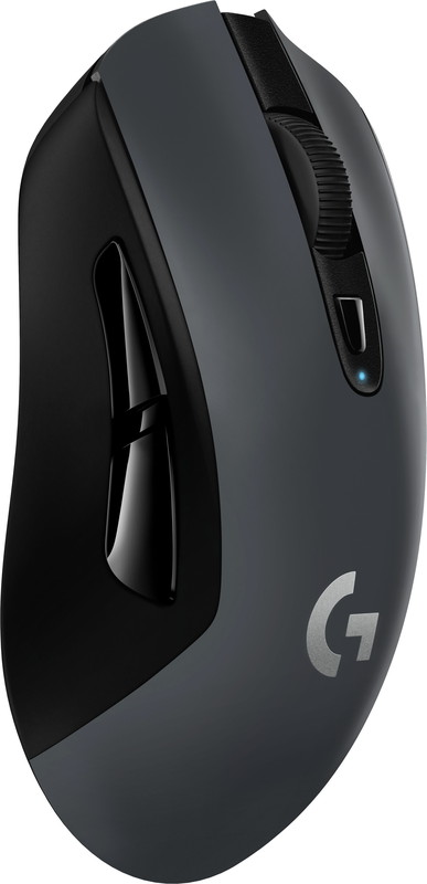 Игровая мышь Logitech G603 Lightspeed