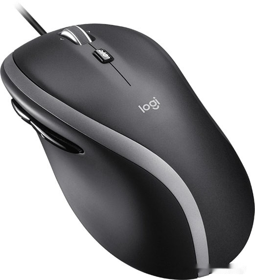 Мышь Logitech M500s Advanced