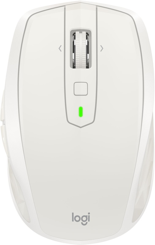 Мышь Logitech MX Anywhere 2S