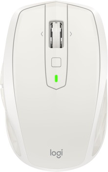 Мышь Logitech MX Anywhere 2S - фото2