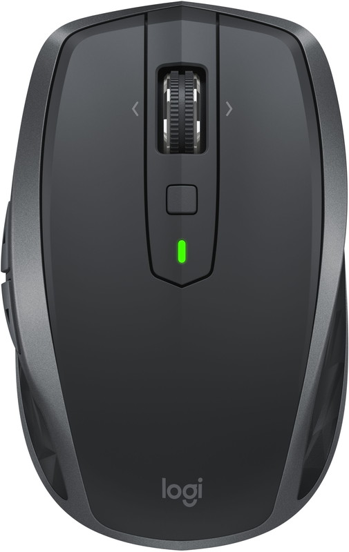 Мышь Logitech MX Anywhere 2S