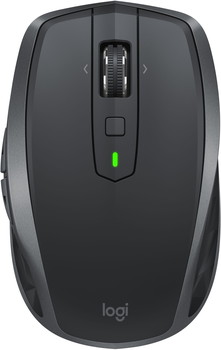 Мышь Logitech MX Anywhere 2S - фото