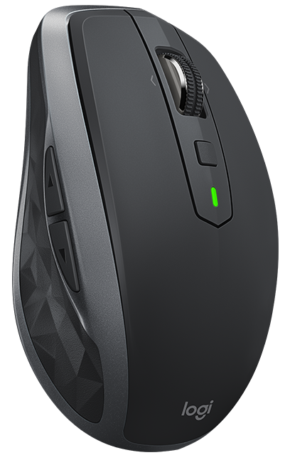 Мышь Logitech MX Anywhere 2S