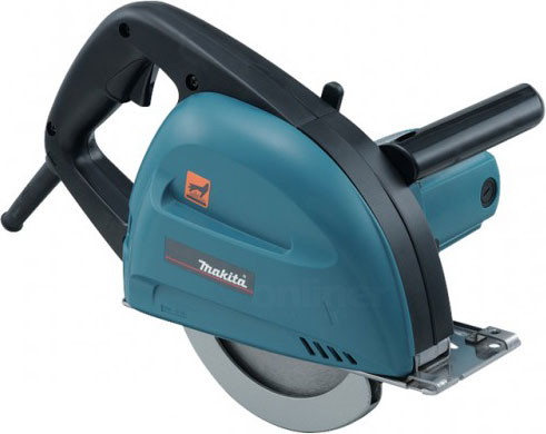 Дисковая пила Makita 4131