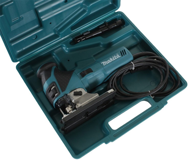 Лобзик Makita 4351 CT