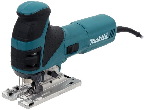 Лобзик Makita 4351 CT